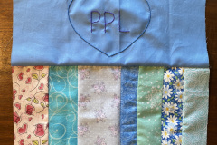 Quilt-Square-5.7.20