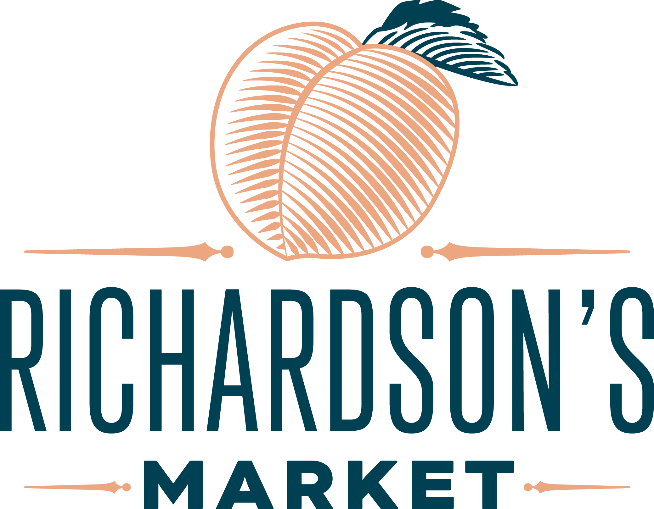 Richardson's Market
