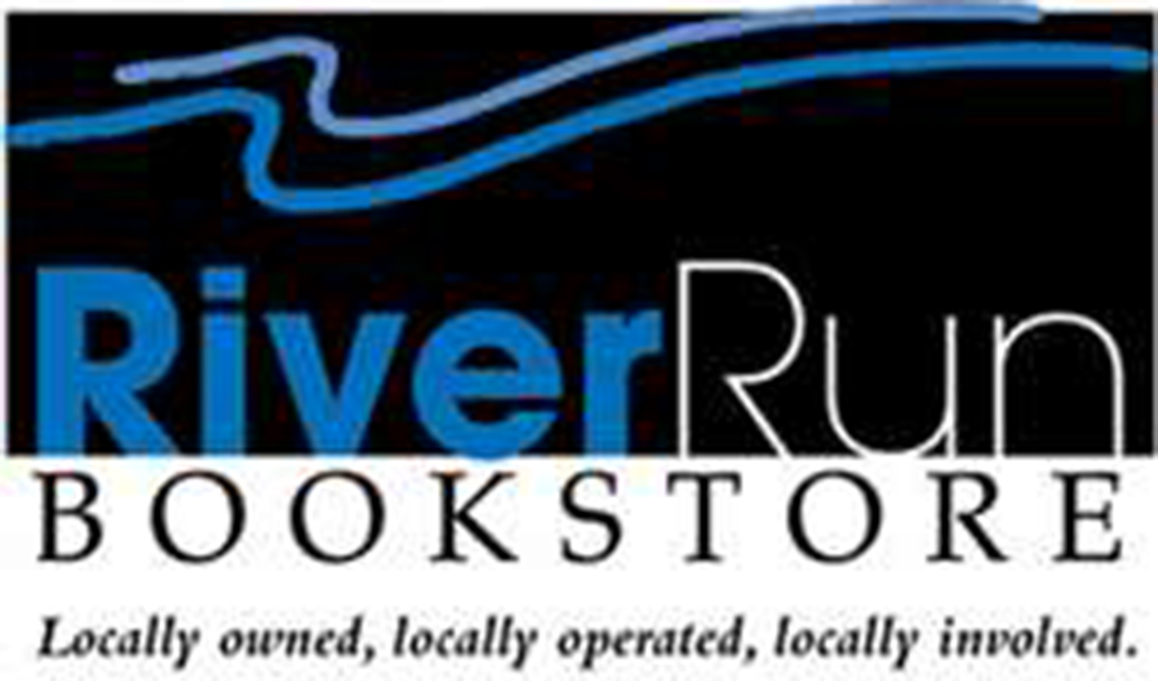 River Run Bookstore