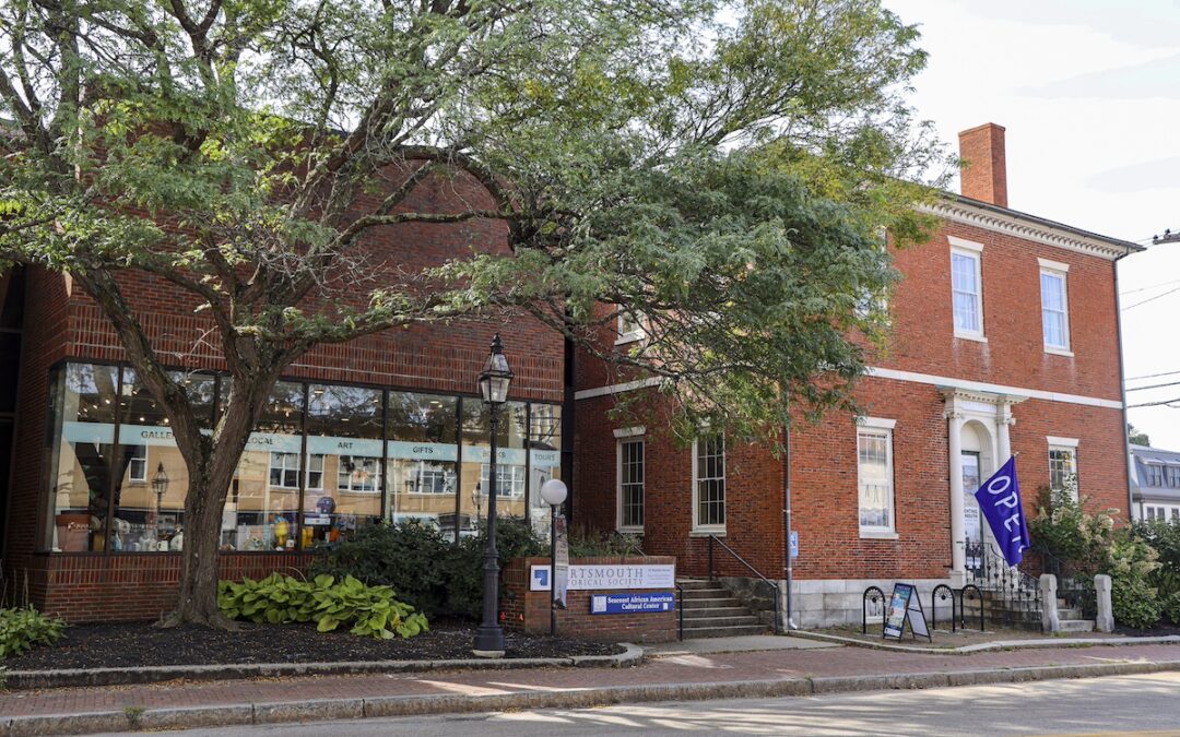 Furthering Our Commitment to Lower the Cost of Admission