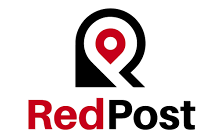 Red Post Realty