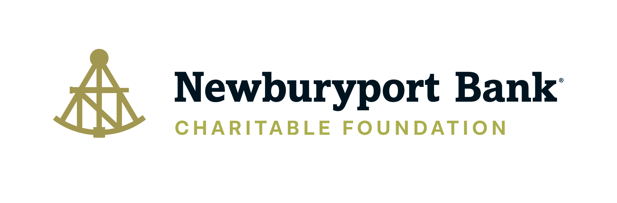Newburyport Bank Charitable Foundation