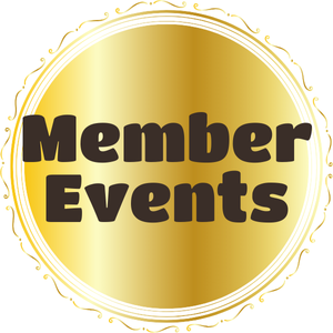 Member Events