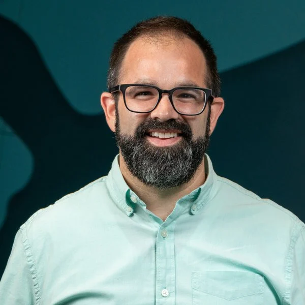 David Reidmiller