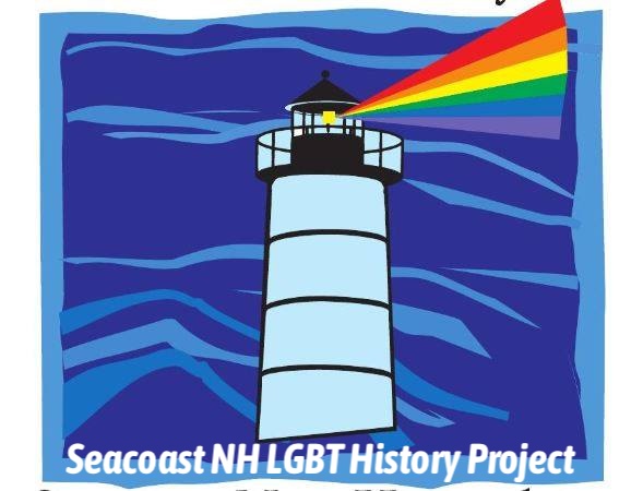 Seacoast NH LGBT History Project