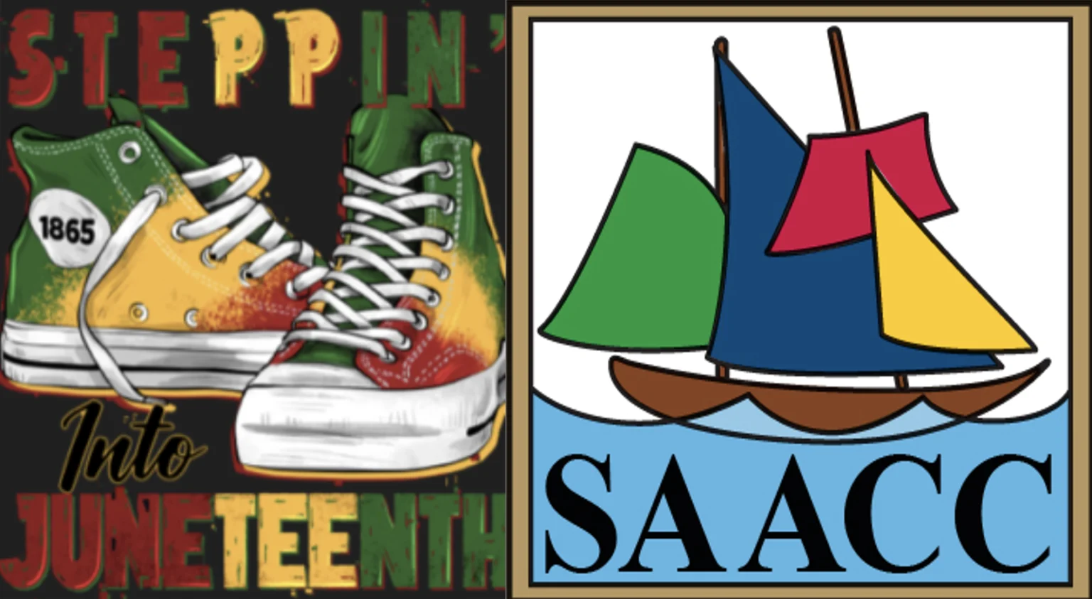 Juneteenth Freedom Walk