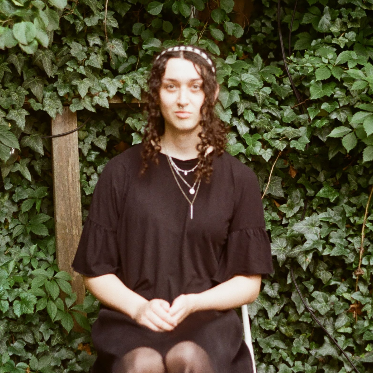 EM Ippolito Author Image