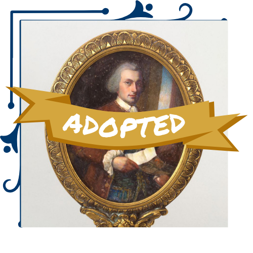 Miniature of Woodbury Langdon