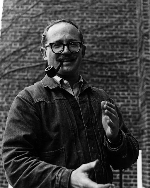 Now is the Time to Experience “Cabot Lyford: Winds of Change”